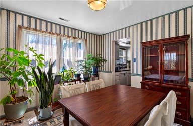 3817 Stoneshore RD, VIRGINIA BEACH VA 23452 thumb 10