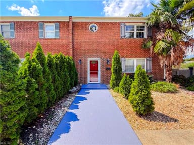 515 Schuyler RD, VIRGINIA BEACH VA 23462 thumb 1