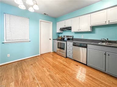 515 Schuyler RD, VIRGINIA BEACH VA 23462 thumb 11