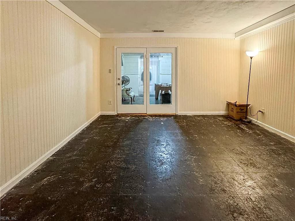 515 Schuyler RD, VIRGINIA BEACH VA 23462 thumb 12