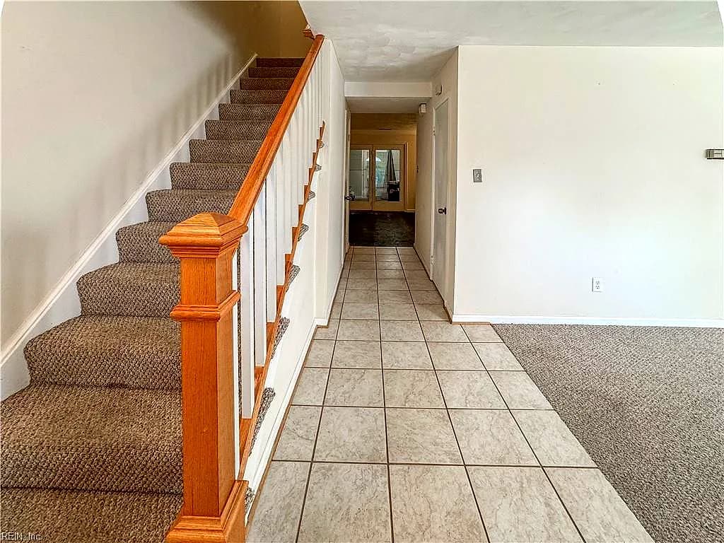 515 Schuyler RD, VIRGINIA BEACH VA 23462 - Photo 3