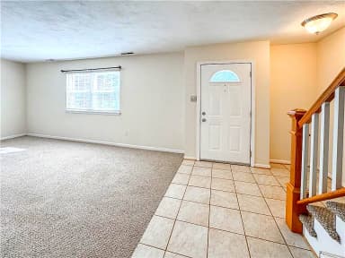 515 Schuyler RD, VIRGINIA BEACH VA 23462 thumb 4