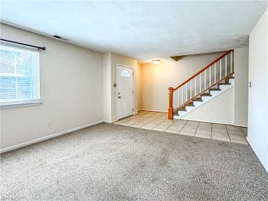 515 Schuyler RD, VIRGINIA BEACH VA 23462 thumb 5