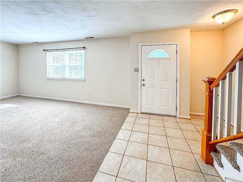 515 Schuyler RD, VIRGINIA BEACH VA 23462 thumb 6