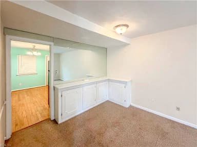 515 Schuyler RD, VIRGINIA BEACH VA 23462 thumb 7