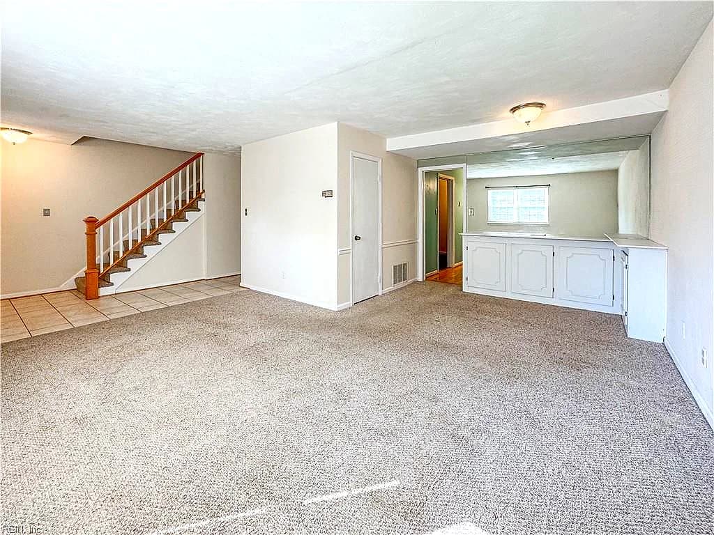 515 Schuyler RD, VIRGINIA BEACH VA 23462 thumb 8
