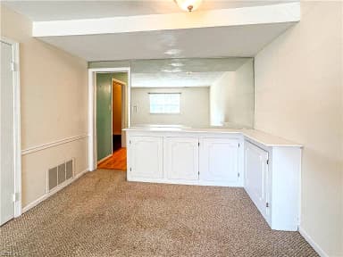 515 Schuyler RD, VIRGINIA BEACH VA 23462 thumb 8