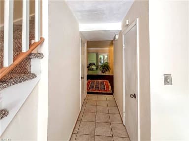 515 Schuyler RD, VIRGINIA BEACH VA 23462 thumb 9