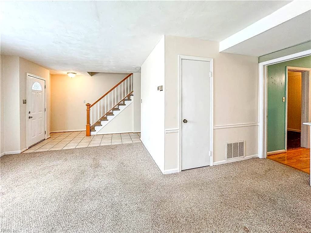 515 Schuyler RD, VIRGINIA BEACH VA 23462 thumb 10