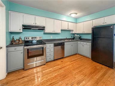 515 Schuyler RD, VIRGINIA BEACH VA 23462 thumb 10