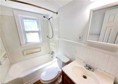 40 Culpepper AVE, NEWPORT NEWS VA 23606 thumb 11