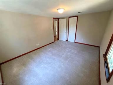 40 Culpepper AVE, NEWPORT NEWS VA 23606 thumb 12