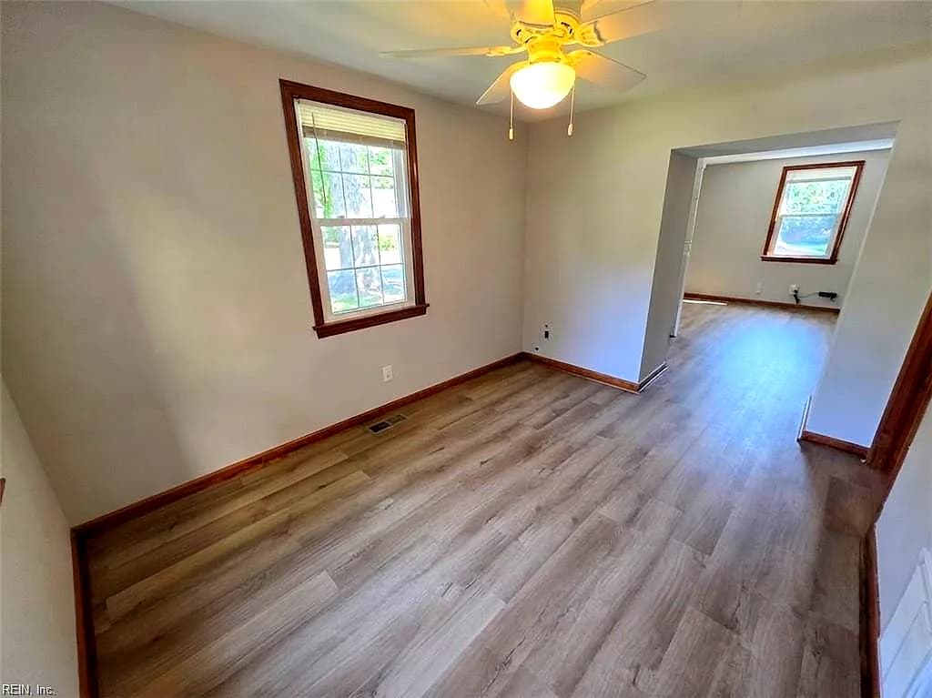 40 Culpepper AVE, NEWPORT NEWS VA 23606 - Photo 3
