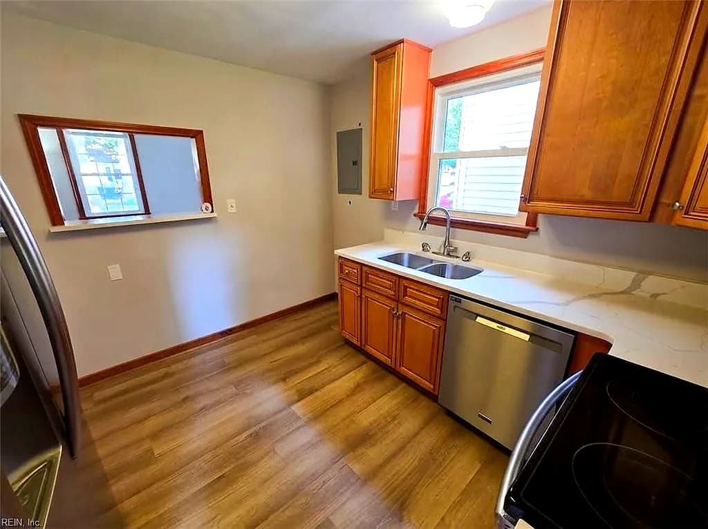 40 Culpepper AVE, NEWPORT NEWS VA 23606 - Photo 5
