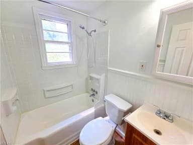 40 Culpepper AVE, NEWPORT NEWS VA 23606 thumb 6