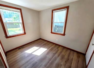 40 Culpepper AVE, NEWPORT NEWS VA 23606 thumb 7
