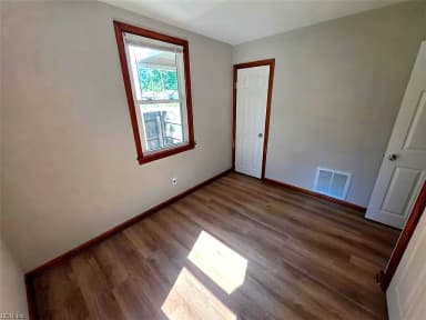 40 Culpepper AVE, NEWPORT NEWS VA 23606 thumb 8