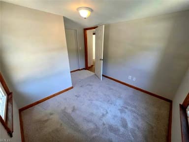 40 Culpepper AVE, NEWPORT NEWS VA 23606 thumb 9