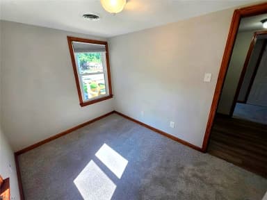 40 Culpepper AVE, NEWPORT NEWS VA 23606 thumb 10