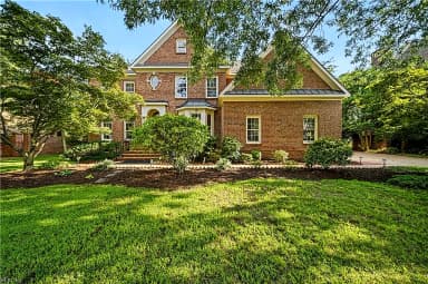 1417 S Veaux LOOP, NORFOLK VA 23509 thumb 1