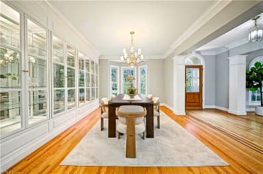 1417 S Veaux LOOP, NORFOLK VA 23509 thumb 11