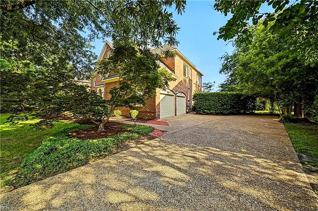 1417 S Veaux LOOP, NORFOLK VA 23509 - Photo 3