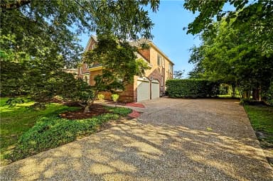 1417 S Veaux LOOP, NORFOLK VA 23509 thumb 3
