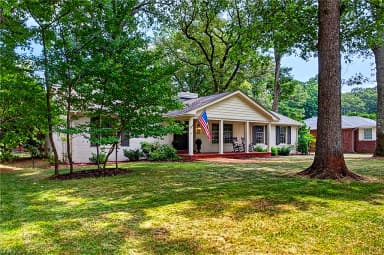 508 Chesopeian TRL, VIRGINIA BEACH VA 23452 thumb 3