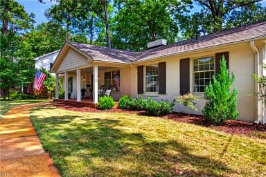508 Chesopeian TRL, VIRGINIA BEACH VA 23452 thumb 5