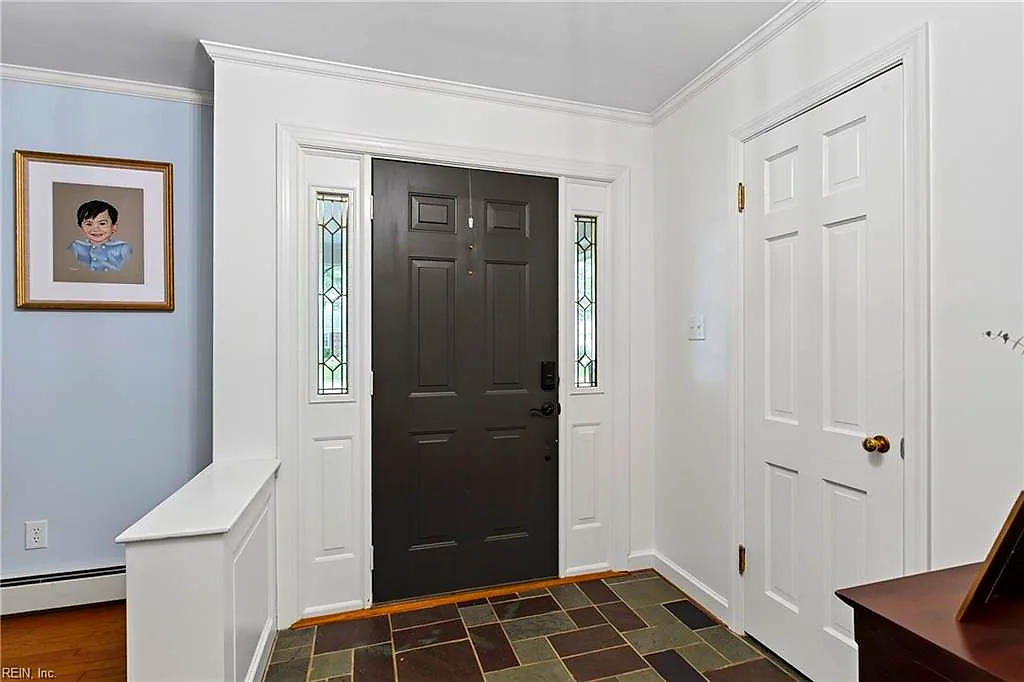 508 Chesopeian TRL, VIRGINIA BEACH VA 23452 thumb 7