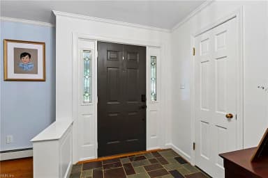 508 Chesopeian TRL, VIRGINIA BEACH VA 23452 thumb 7