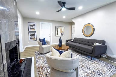 227 Chesterfield RD, HAMPTON VA 23661 thumb 12