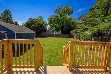 227 Chesterfield RD, HAMPTON VA 23661 thumb 6