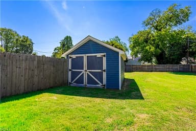 227 Chesterfield RD, HAMPTON VA 23661 thumb 7