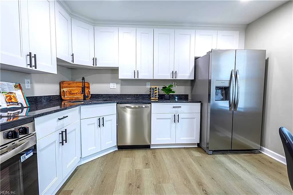 227 Chesterfield RD, HAMPTON VA 23661 thumb 10
