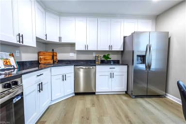 227 Chesterfield RD, HAMPTON VA 23661 thumb 10