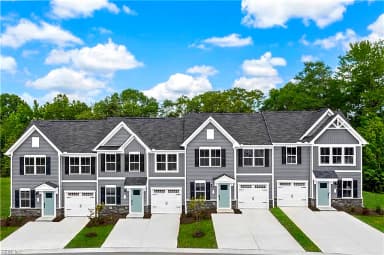 3012 Trinkle RD #13E, TOANO VA 23168 thumb 2