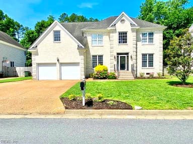 412 Brentmeade DR, YORKTOWN VA 23693 thumb 2