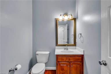 412 Brentmeade DR, YORKTOWN VA 23693 thumb 11
