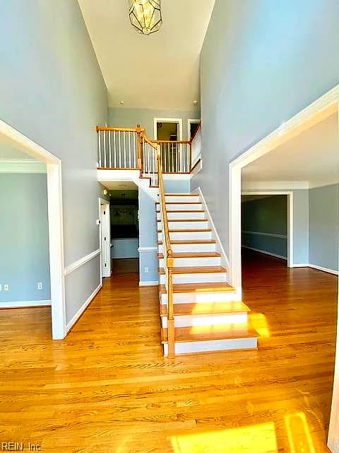 412 Brentmeade DR, YORKTOWN VA 23693 - Photo 3