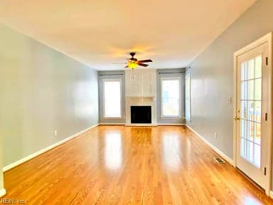 412 Brentmeade DR, YORKTOWN VA 23693 thumb 4