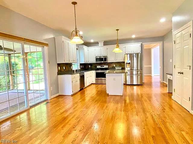 412 Brentmeade DR, YORKTOWN VA 23693 - Photo 5