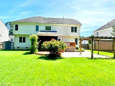 412 Brentmeade DR, YORKTOWN VA 23693 thumb 6