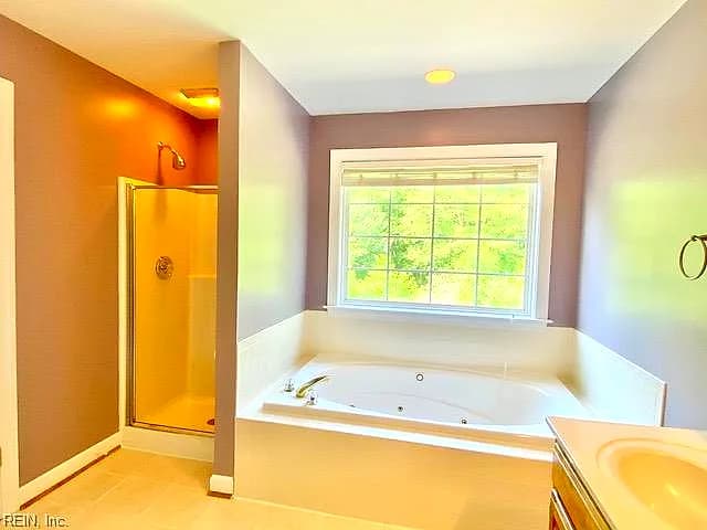 412 Brentmeade DR, YORKTOWN VA 23693 thumb 7