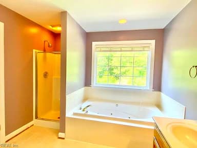 412 Brentmeade DR, YORKTOWN VA 23693 thumb 7