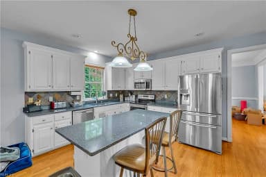 412 Brentmeade DR, YORKTOWN VA 23693 thumb 8