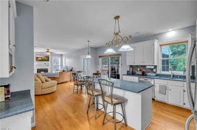 412 Brentmeade DR, YORKTOWN VA 23693 thumb 9