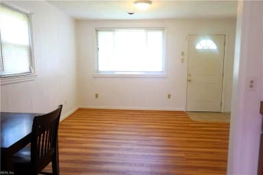 445 Smiley RD, HAMPTON VA 23663 thumb 10