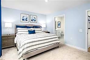 1110 Tuck LN #8D, TOANO VA 23168 thumb 5