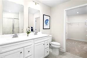 1110 Tuck LN #8D, TOANO VA 23168 thumb 6